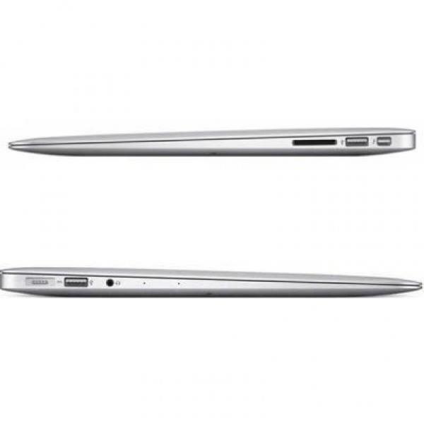Ноутбук Apple MacBook A1466 Air Z0TB000JC