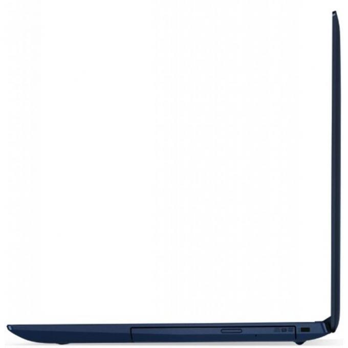 Ноутбук Lenovo IdeaPad 330-15 81DC00R5RA
