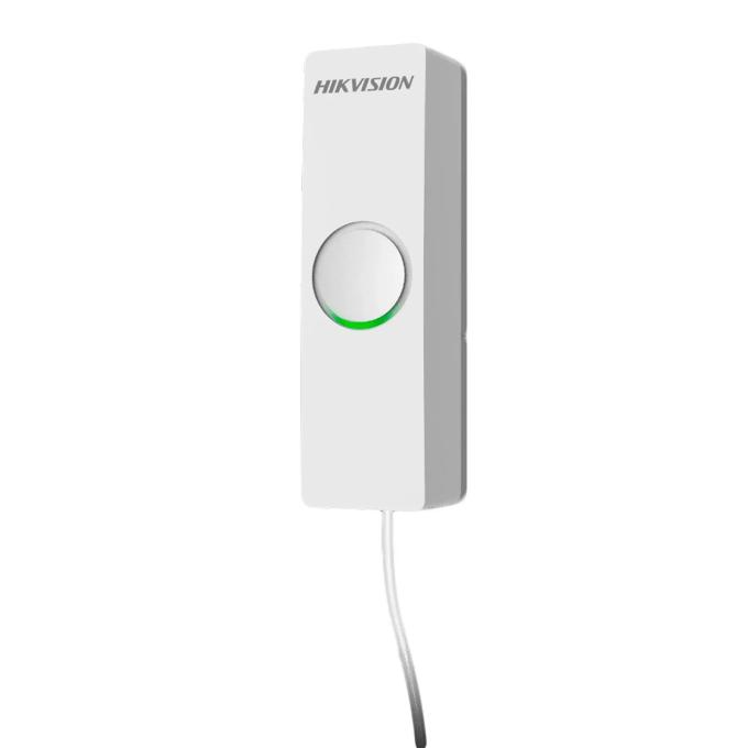 Smart Security Home Kit DS-PM-WI1