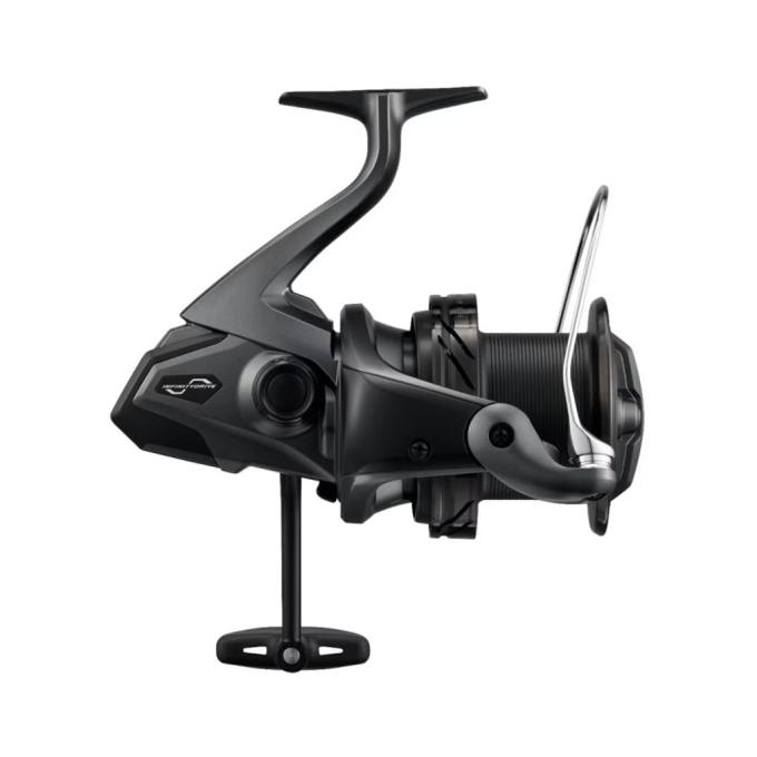 Shimano ULTXR14000XTD