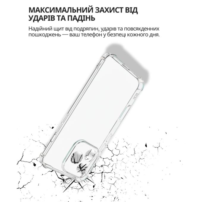 BeCover 714711
