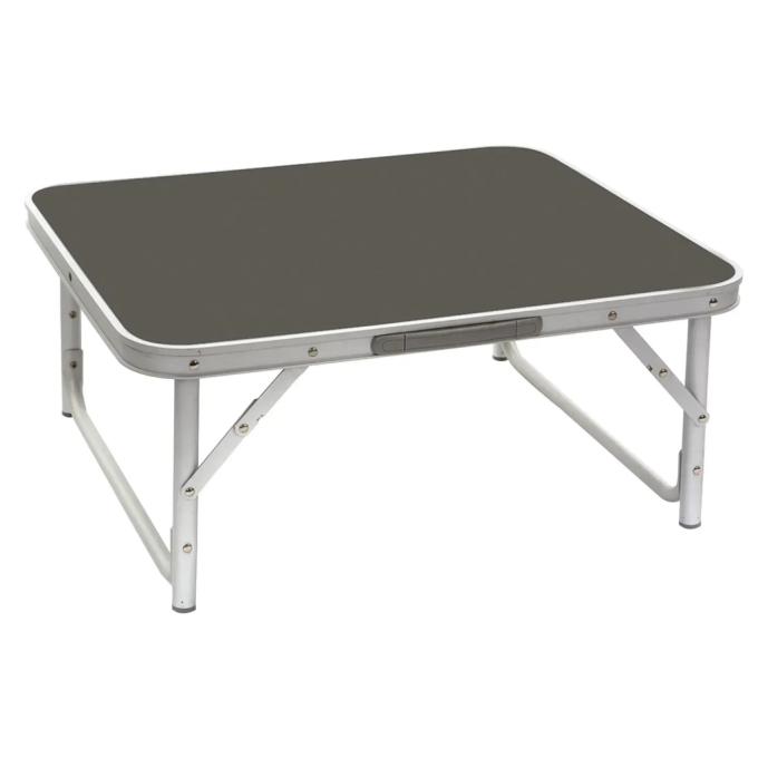 Bo-Camp DAS303272