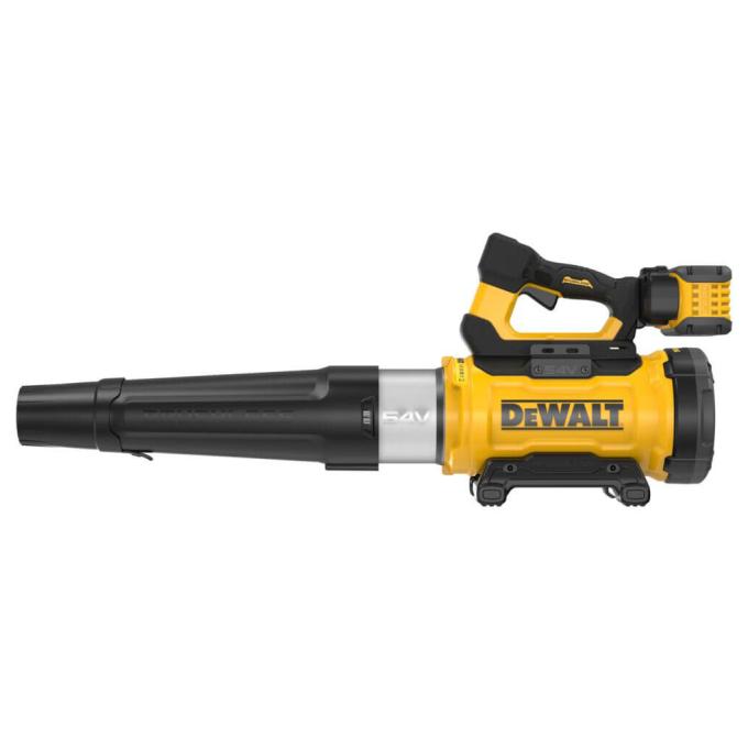 DeWALT DCMBL777X1