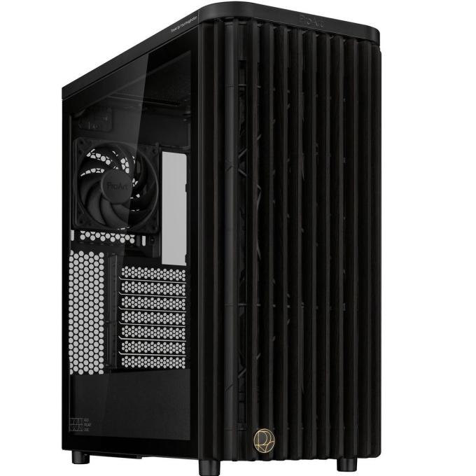 ASUS 90DC00M0-B39020