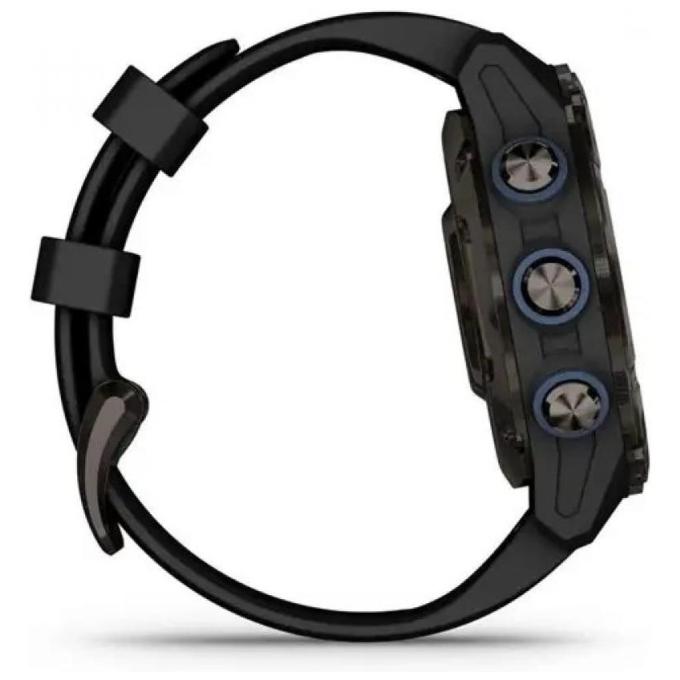 Garmin 010-02753-11