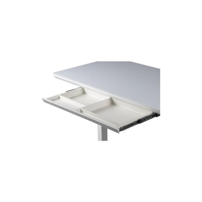 Barsky BST-12new