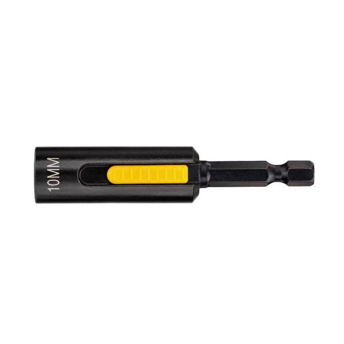 DeWALT DT7460