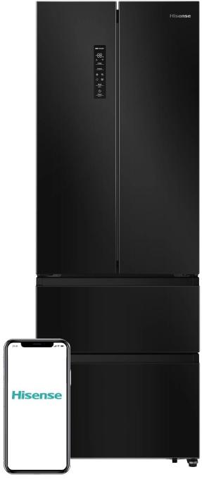 Hisense 20010464