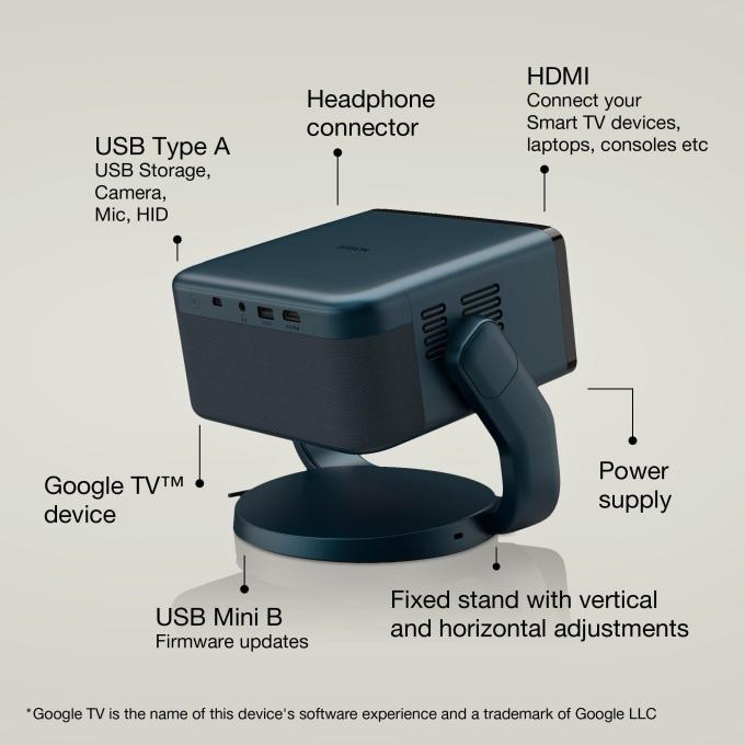 EPSON V11HB38440