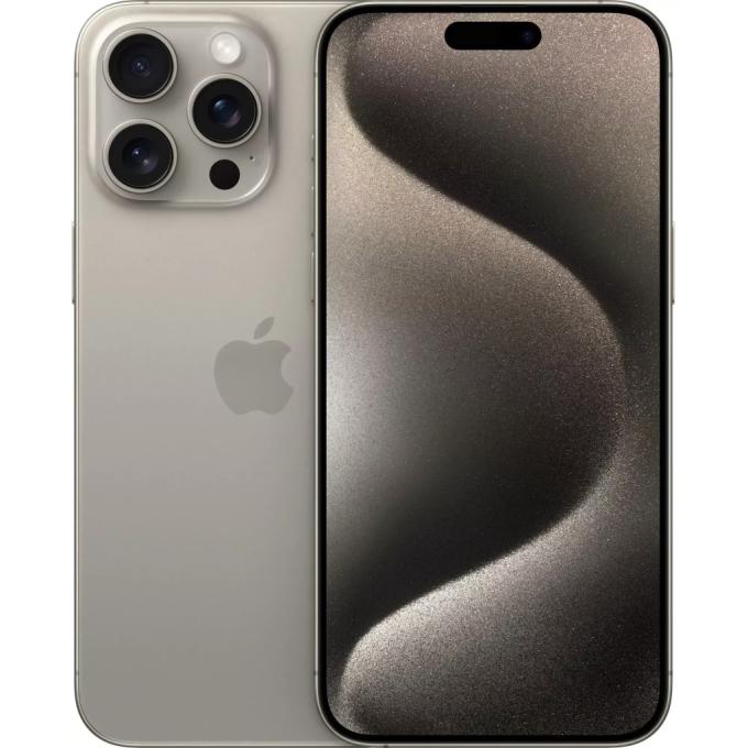 Apple iP15PM2eNaT_A