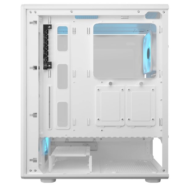 Cougar AIRFACE PURE PRO White