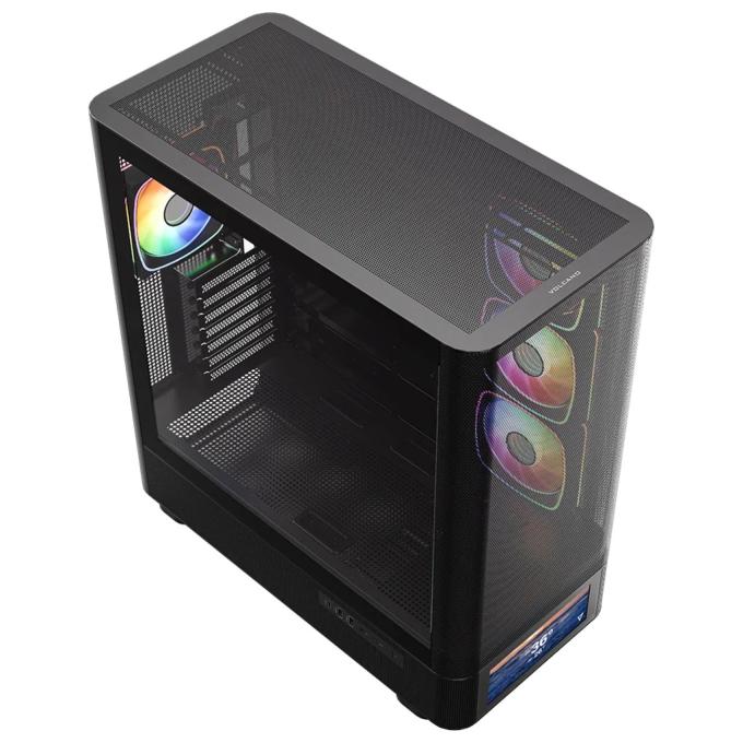 Modecom MC-A-AQ500-4FA-B