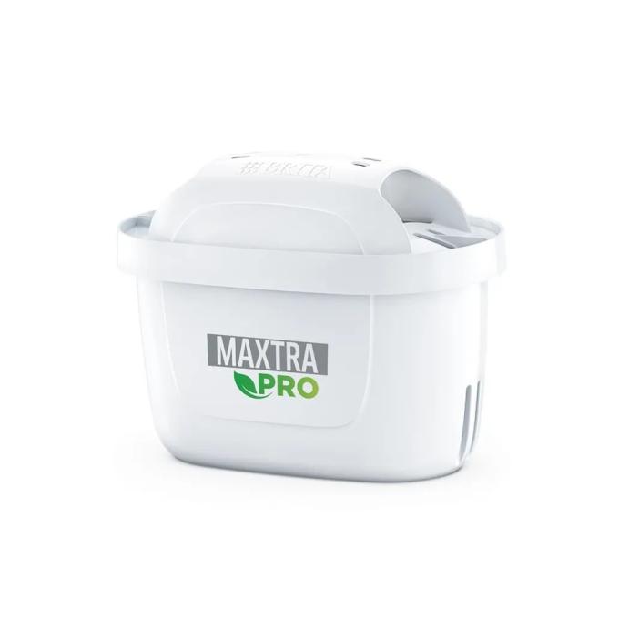 BRITA 1051773