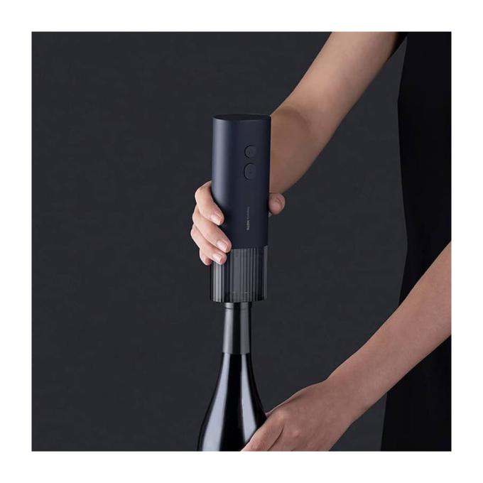 Xiaomi QWKPQ001