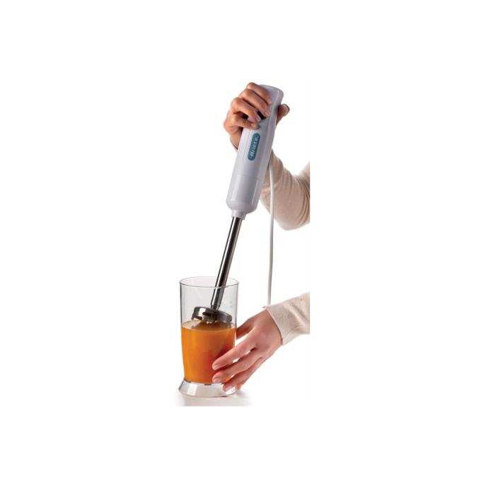 Ariete 00C060101AR0