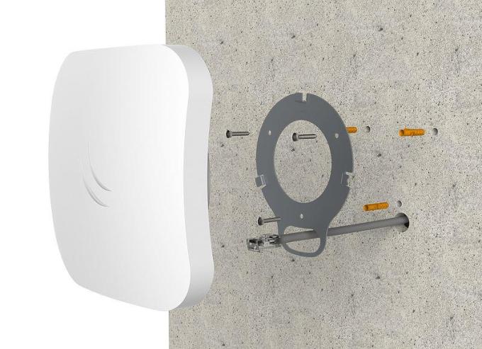 Mikrotik cAP ac (RBcAPGi-5acD2nD)