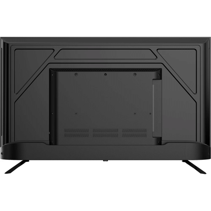 Kivi 55U800KB