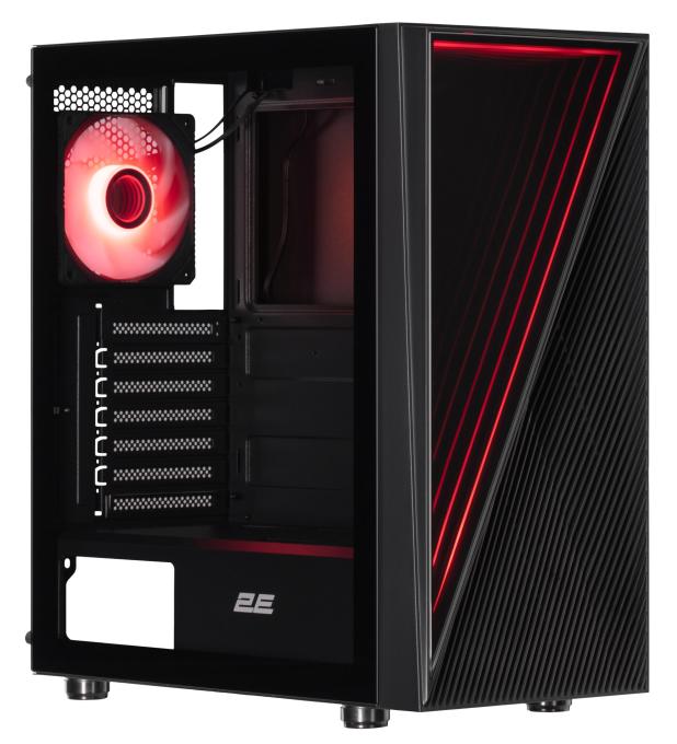2E 2E-G205A
