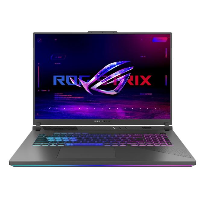 ASUS 90NR0L28-M00660