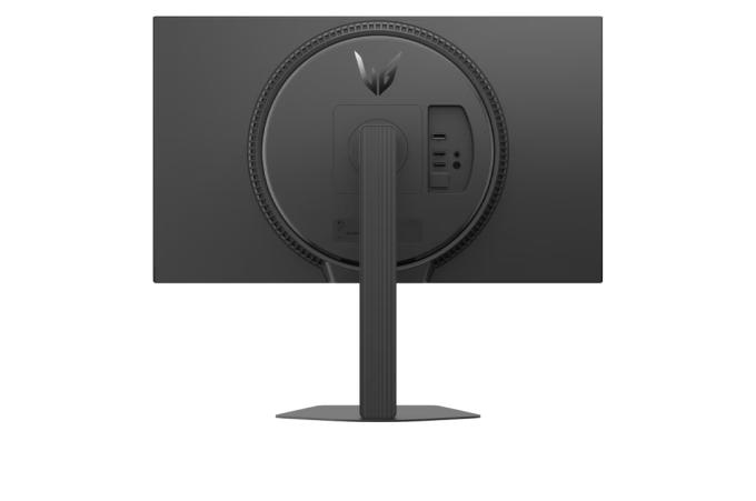 LG 27G440A-B