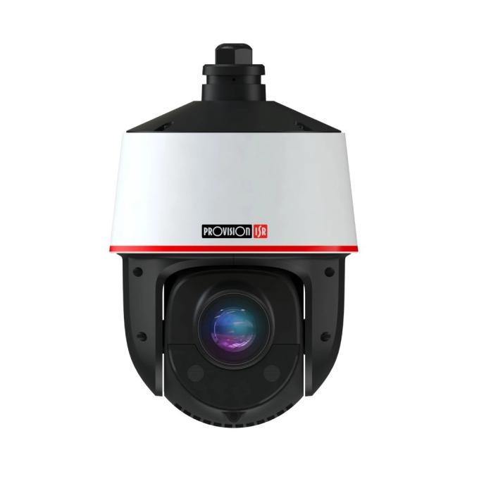 Provision-ISR Z4-25IPEN-4(IR) (PTZ 25x)