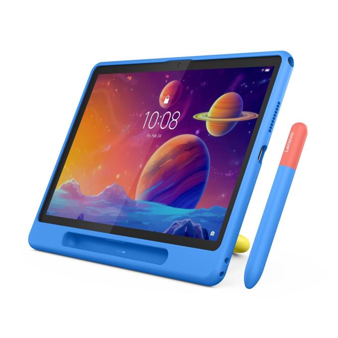 Lenovo ZAEH0075UA