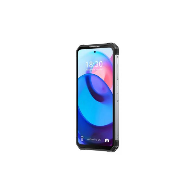 Oukitel 6931940773034
