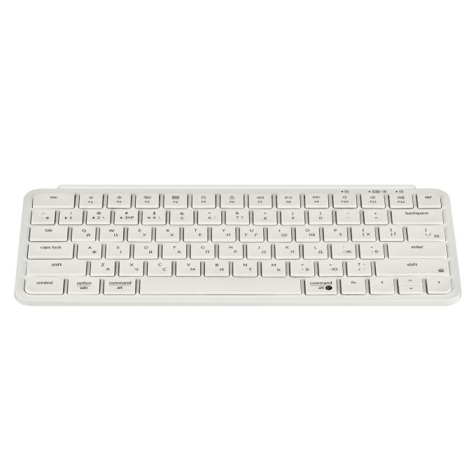 Keychron B1P-K8-UA