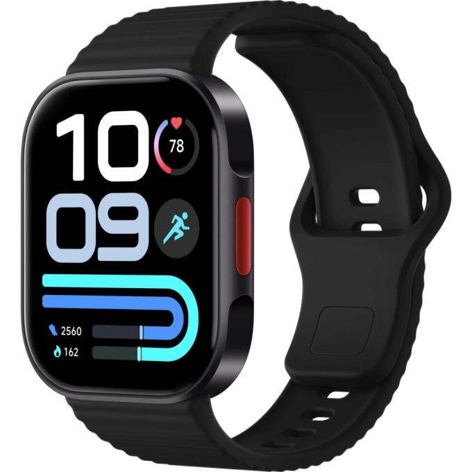 Xiaomi 1214269