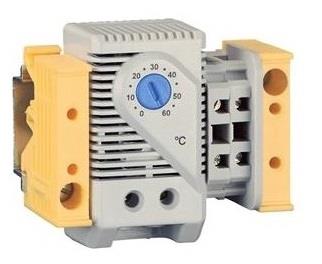 Zpas W-0201-02-00-000A