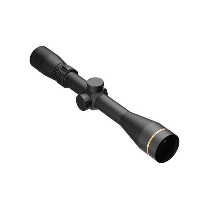 Leupold 181307
