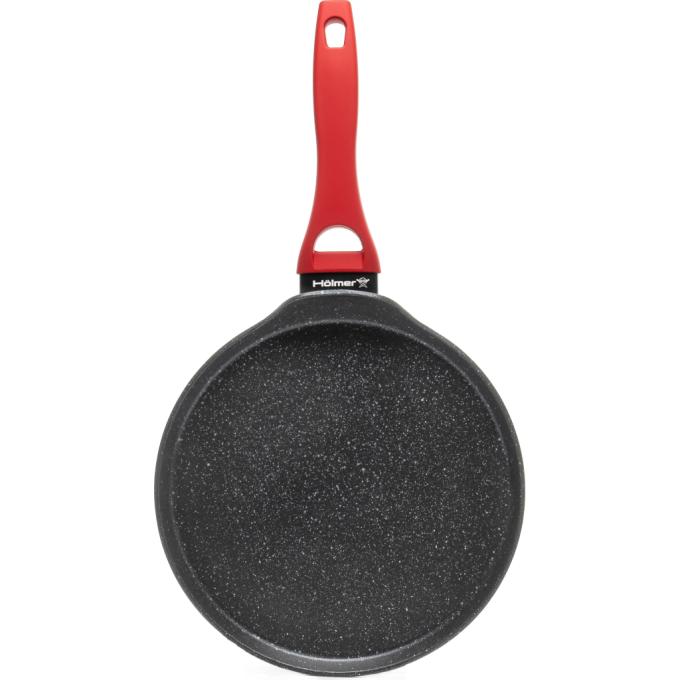 Holmer PF-22626-SROMB Fiesta