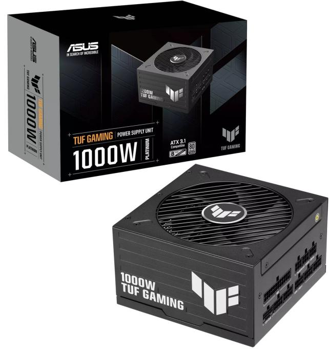 ASUS 90YE0101-B0NA00
