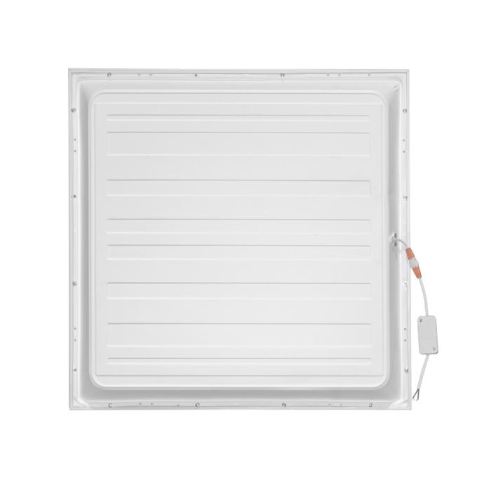 Євросвітло LED 50Вт PANEL-B2B-595 4200K
