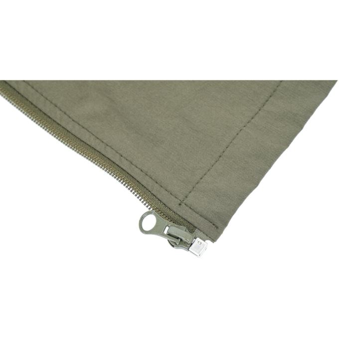 Skif Tac Woodman-J-green 2XL