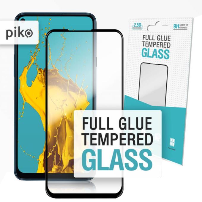 Piko 1283126501531