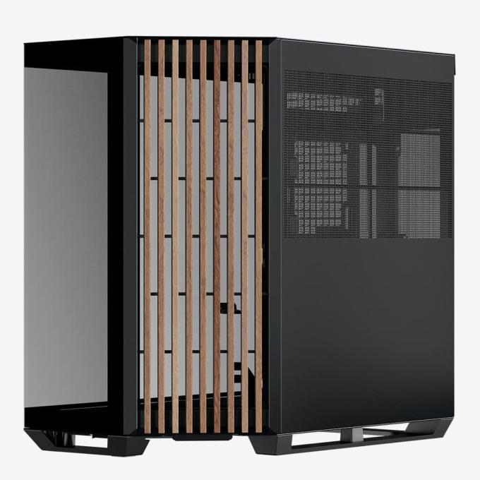 APNX APCM-VI01103.11