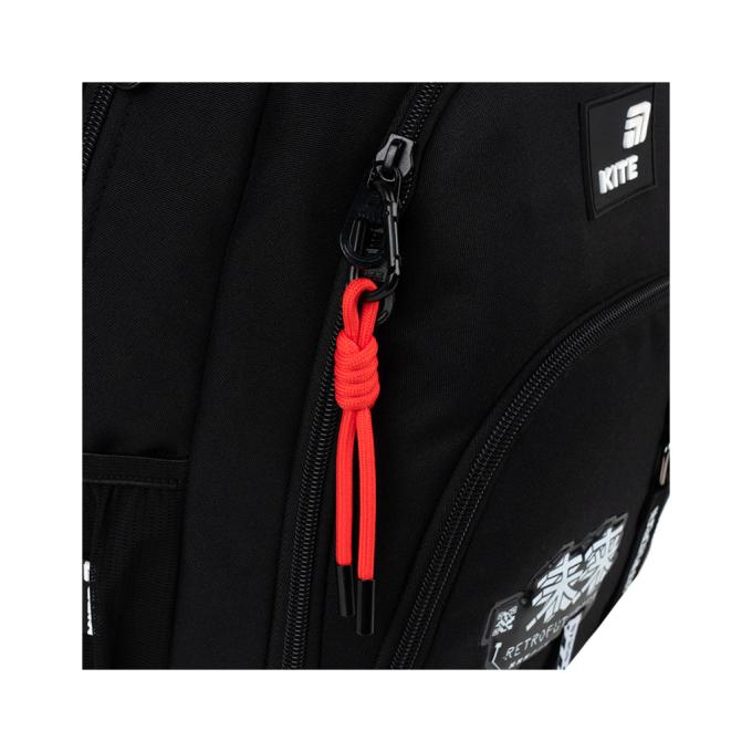 Kite K26-905M-3