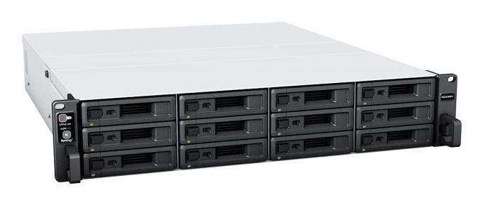 Synology RS2423RP+