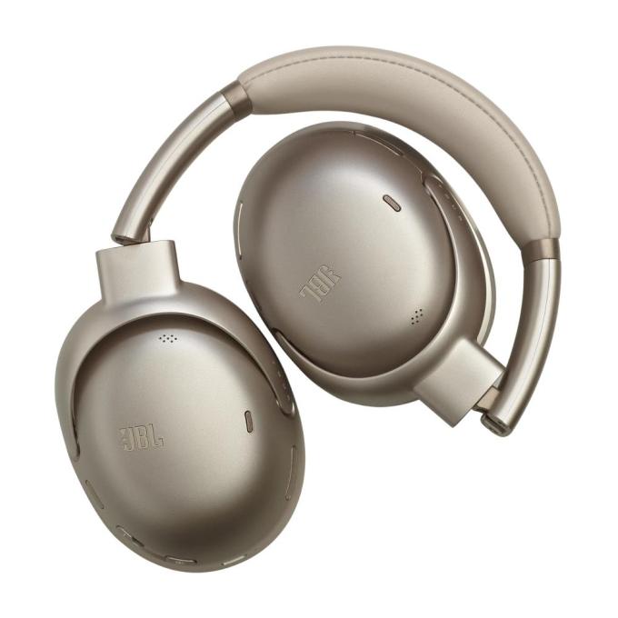 JBL JBLTOURONEM3LTT