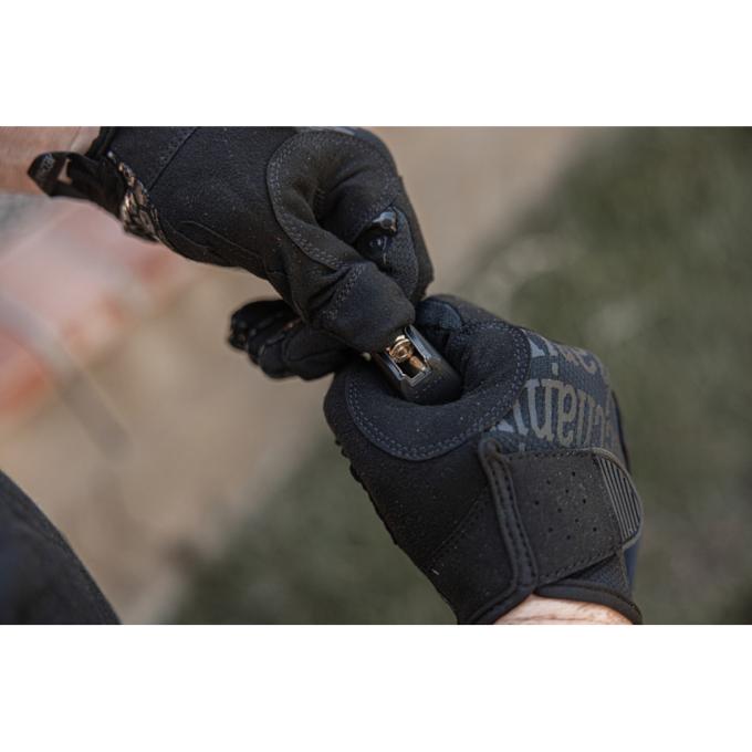 Mechanix HDG-55-010