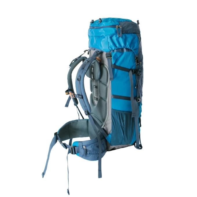 Tramp UTRP-045-blue