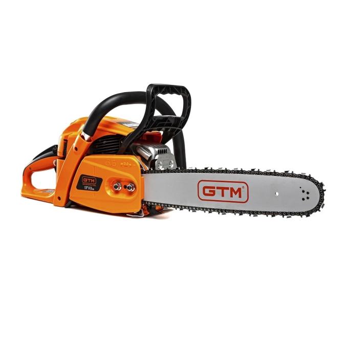 GTM CN45D-CH
