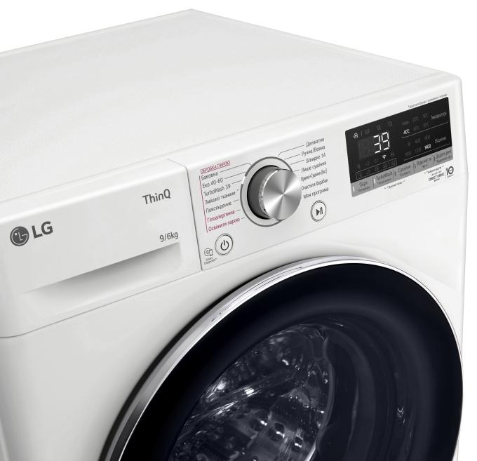 LG F4V7VG1W