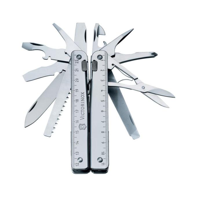 Victorinox 3.0338.L