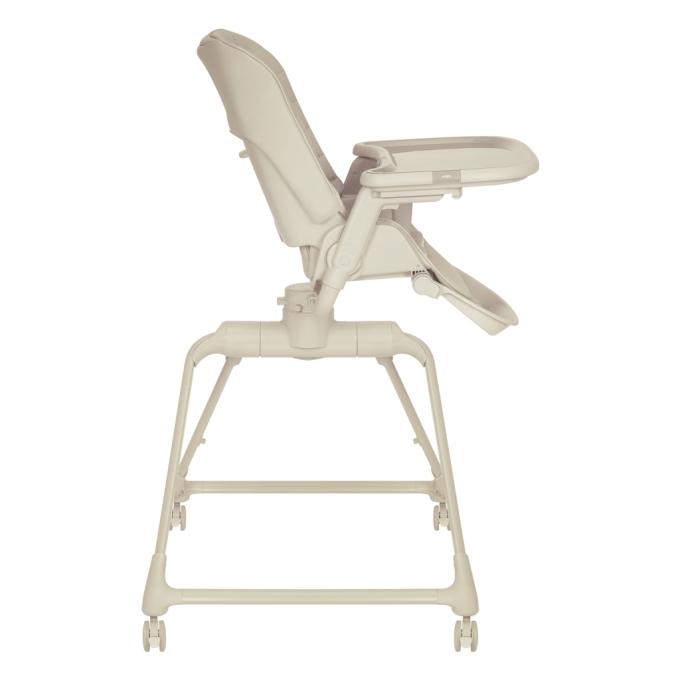 Lionelo LO-MADDIE SET BEIGE