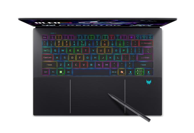 Acer NH.U0GEU.004