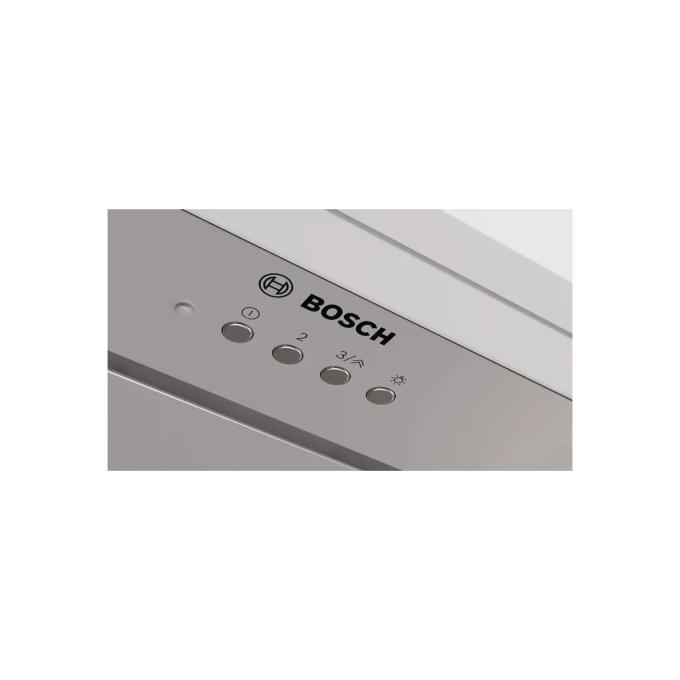 BOSCH DLN56AC50