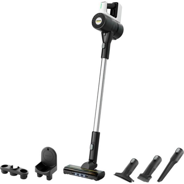 Karcher 1.198-930.0
