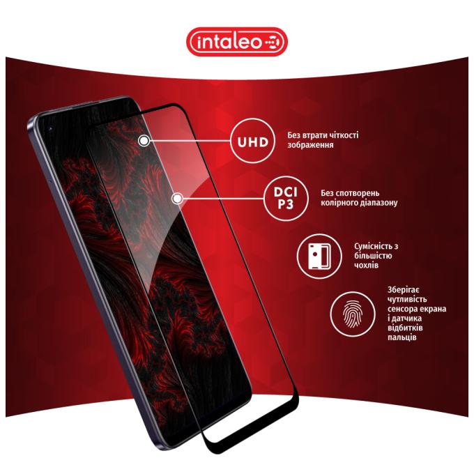 Intaleo 1283126581977